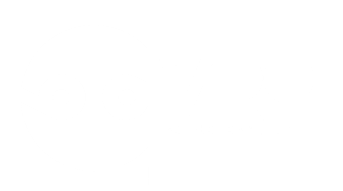 N9VR Instructional HUB